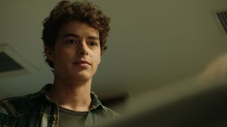 113. Счастливого дня смерти (2017)