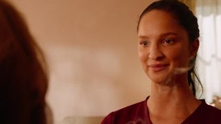 114. Счастливого дня смерти (2017)