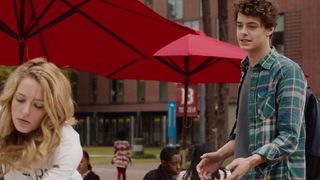 115. Счастливого дня смерти (2017)