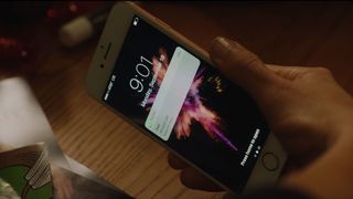 116. Счастливого дня смерти (2017)