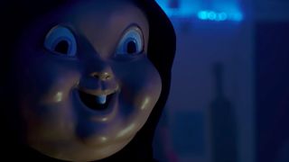 117. Счастливого дня смерти (2017)