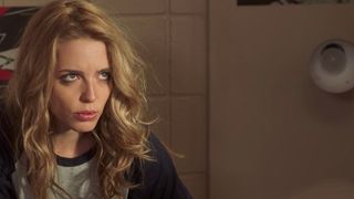 118. Счастливого дня смерти (2017)