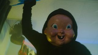 119. Счастливого дня смерти (2017)