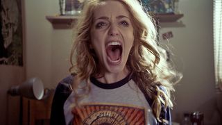 12. Счастливого дня смерти (2017)