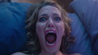 120. Счастливого дня смерти (2017)