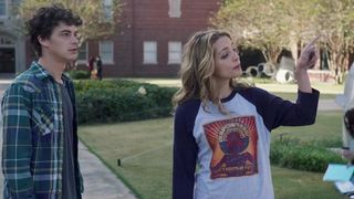 121. Счастливого дня смерти (2017)