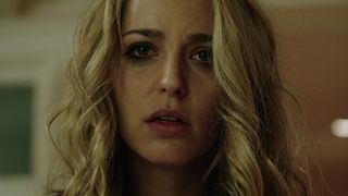 122. Счастливого дня смерти (2017)