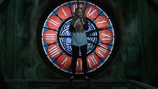 124. Счастливого дня смерти (2017)