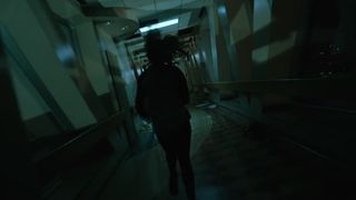 125. Счастливого дня смерти (2017)