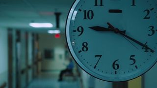 126. Счастливого дня смерти (2017)