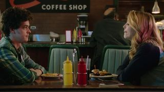 127. Счастливого дня смерти (2017)