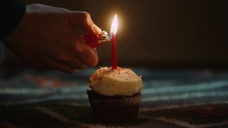 128. Счастливого дня смерти (2017)