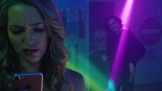 129. Счастливого дня смерти (2017)