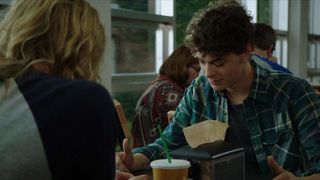 132. Счастливого дня смерти (2017)