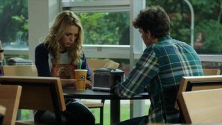 133. Счастливого дня смерти (2017)