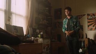 134. Счастливого дня смерти (2017)