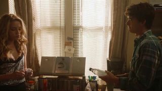 136. Счастливого дня смерти (2017)