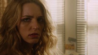 137. Счастливого дня смерти (2017)