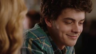 138. Счастливого дня смерти (2017)