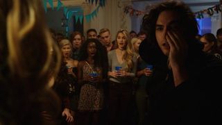 139. Счастливого дня смерти (2017)