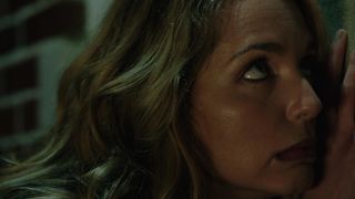 14. Счастливого дня смерти (2017)