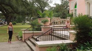 140. Счастливого дня смерти (2017)