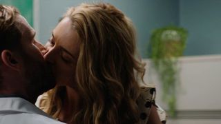 142. Счастливого дня смерти (2017)