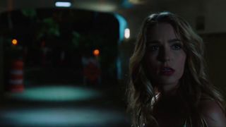 143. Счастливого дня смерти (2017)