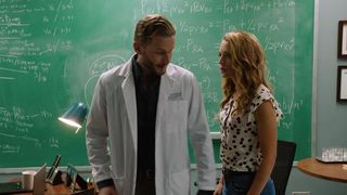 144. Счастливого дня смерти (2017)