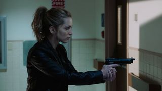 145. Счастливого дня смерти (2017)