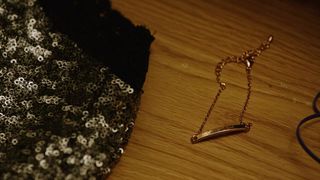 147. Счастливого дня смерти (2017)