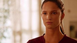 148. Счастливого дня смерти (2017)