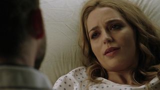 149. Счастливого дня смерти (2017)