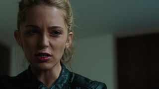 15. Счастливого дня смерти (2017)