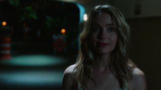 150. Счастливого дня смерти (2017)