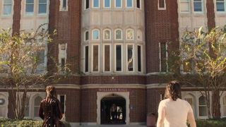 152. Счастливого дня смерти (2017)