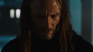 16. Счастливого дня смерти (2017)