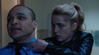 17. Счастливого дня смерти (2017)