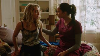 19. Счастливого дня смерти (2017)