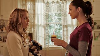 2. Счастливого дня смерти (2017)
