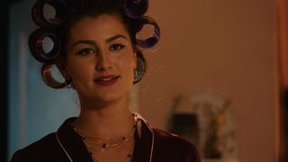 21. Счастливого дня смерти (2017)