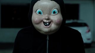 22. Счастливого дня смерти (2017)