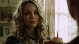 23. Счастливого дня смерти (2017)