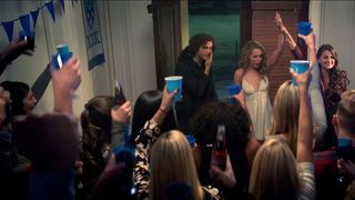 27. Счастливого дня смерти (2017)