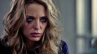 29. Счастливого дня смерти (2017)