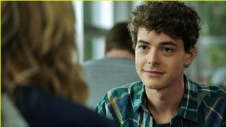 32. Счастливого дня смерти (2017)