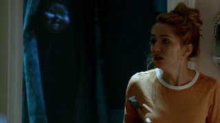 33. Счастливого дня смерти (2017)