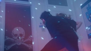 37. Счастливого дня смерти (2017)