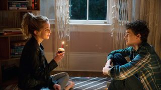 4. Счастливого дня смерти (2017)