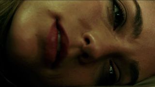 40. Счастливого дня смерти (2017)